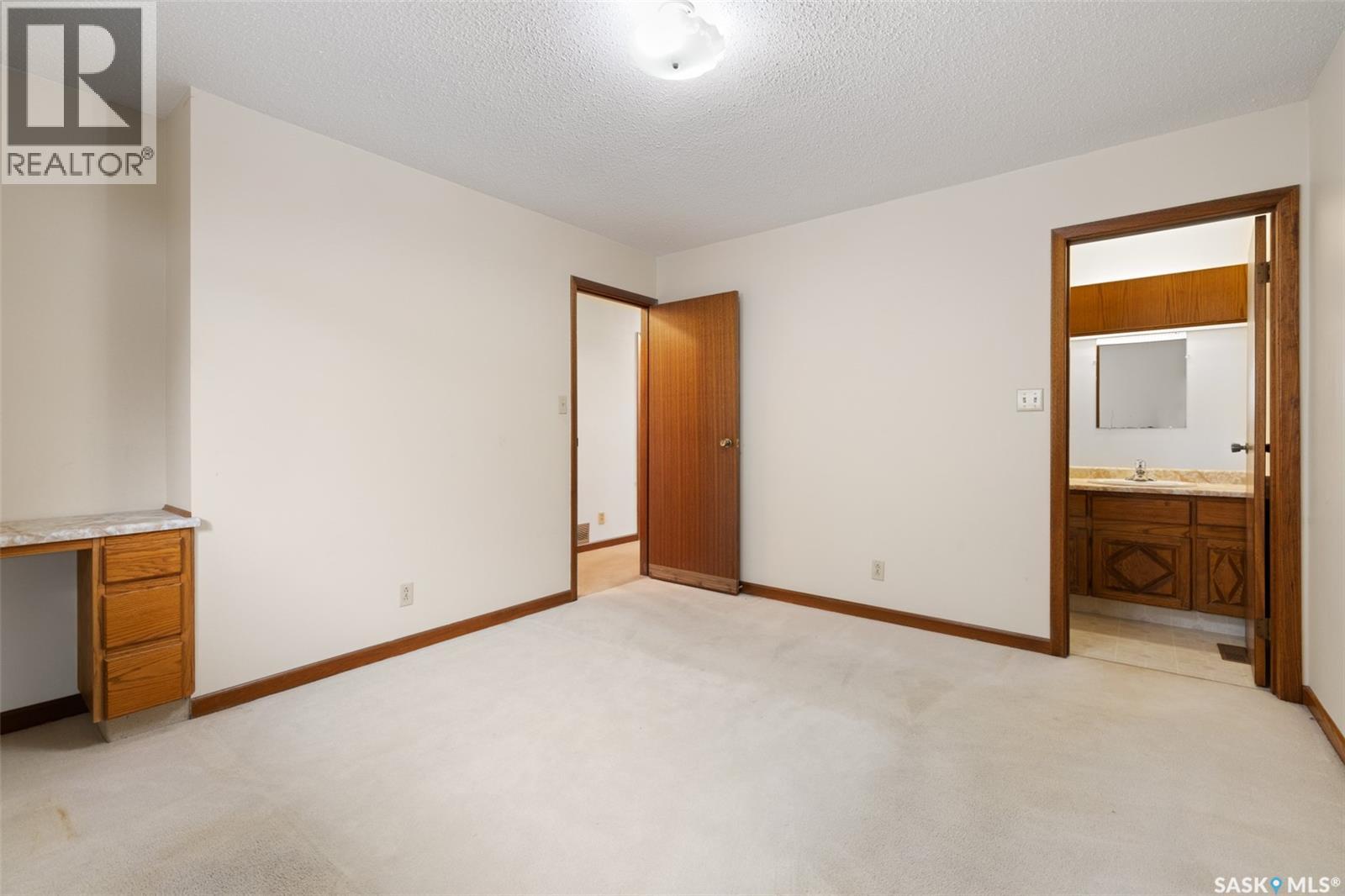 7222 Neatby Avenue, Regina, Saskatchewan  S4X 2S1 - Photo 20 - SK023852