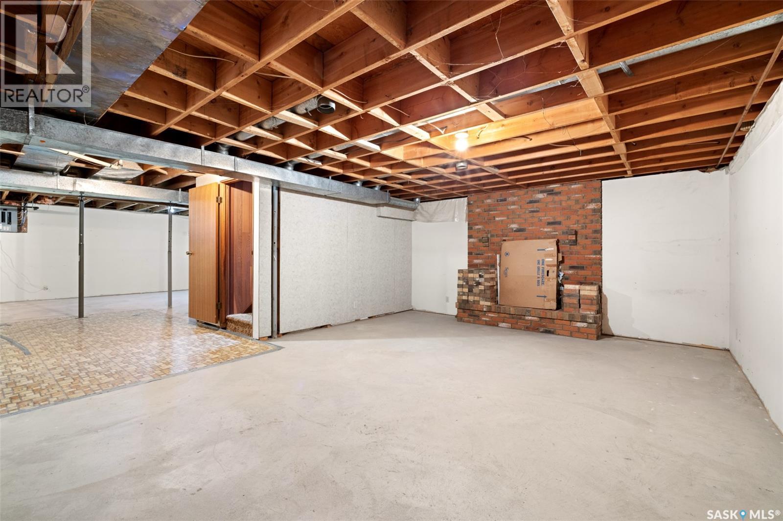 7222 Neatby Avenue, Regina, Saskatchewan  S4X 2S1 - Photo 22 - SK023852