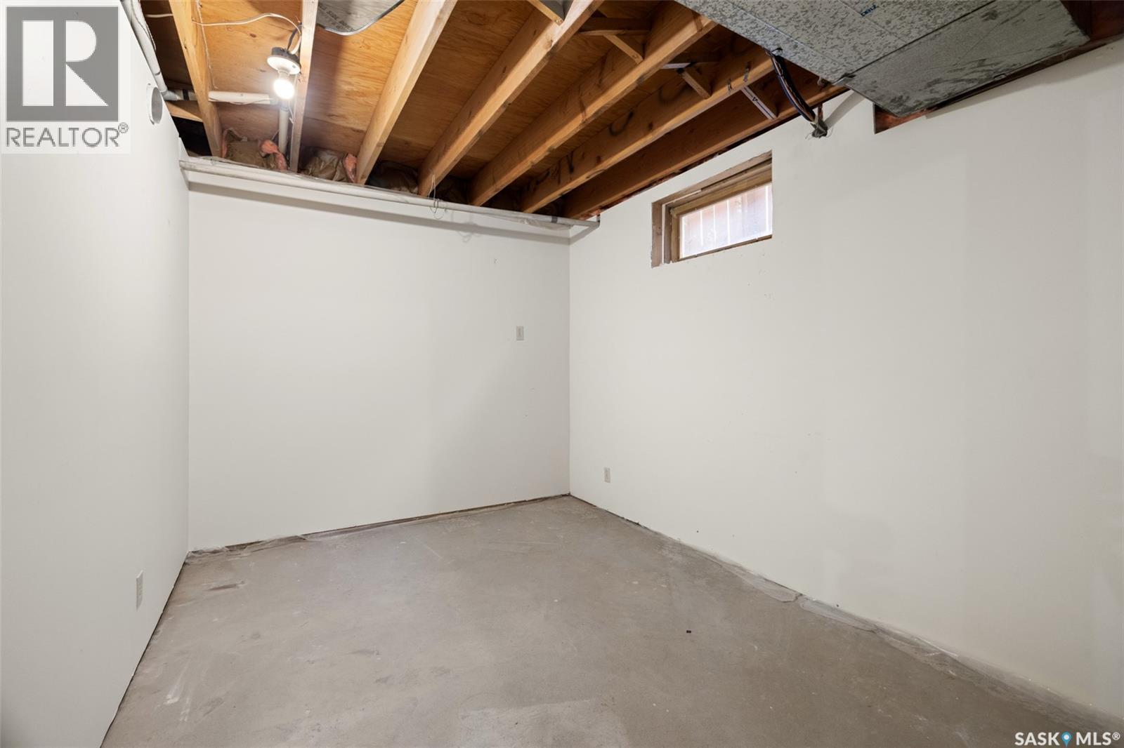 7222 Neatby Avenue, Regina, Saskatchewan  S4X 2S1 - Photo 24 - SK023852