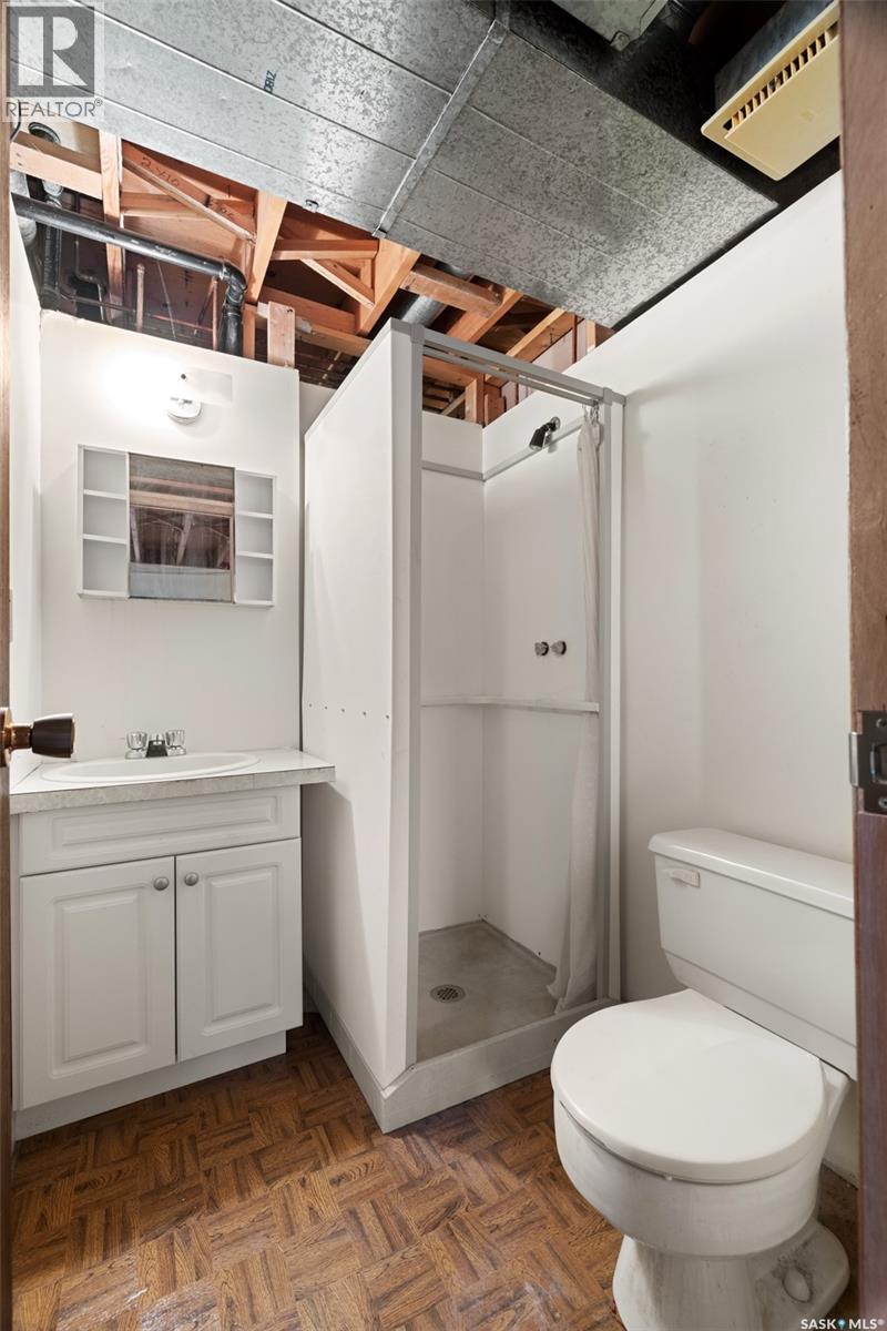 7222 Neatby Avenue, Regina, Saskatchewan  S4X 2S1 - Photo 26 - SK023852