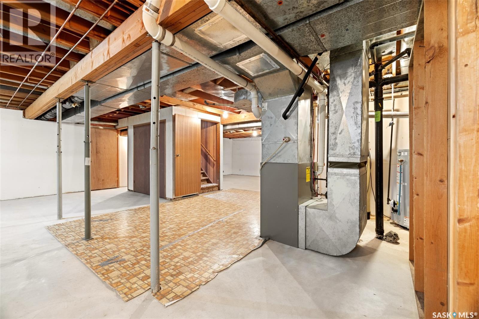 7222 Neatby Avenue, Regina, Saskatchewan  S4X 2S1 - Photo 27 - SK023852