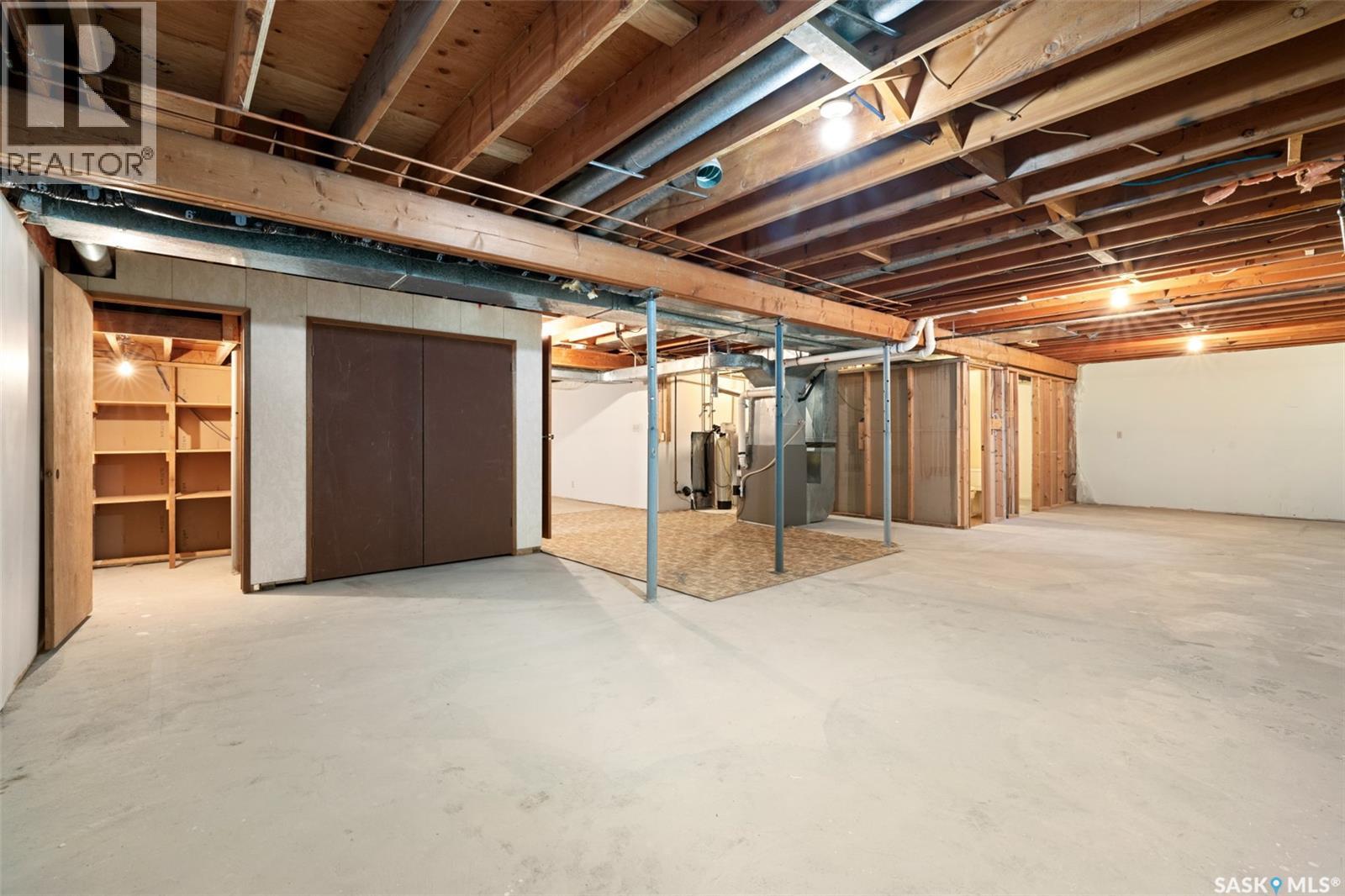 7222 Neatby Avenue, Regina, Saskatchewan  S4X 2S1 - Photo 28 - SK023852