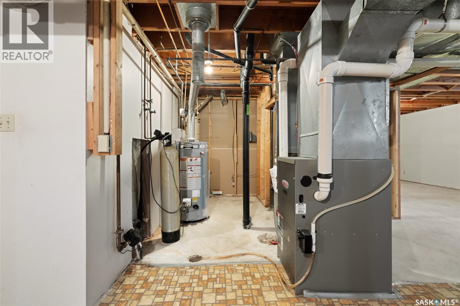 7222 Neatby Avenue, Regina, Saskatchewan  S4X 2S1 - Photo 29 - SK023852