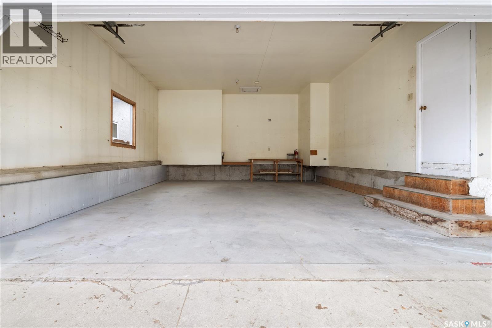 7222 Neatby Avenue, Regina, Saskatchewan  S4X 2S1 - Photo 30 - SK023852