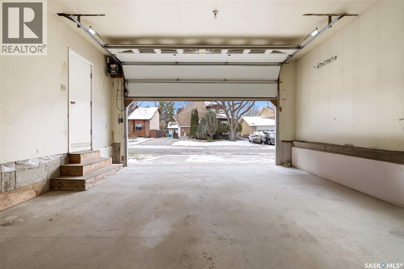 7222 Neatby Avenue, Regina, Saskatchewan  S4X 2S1 - Photo 31 - SK023852