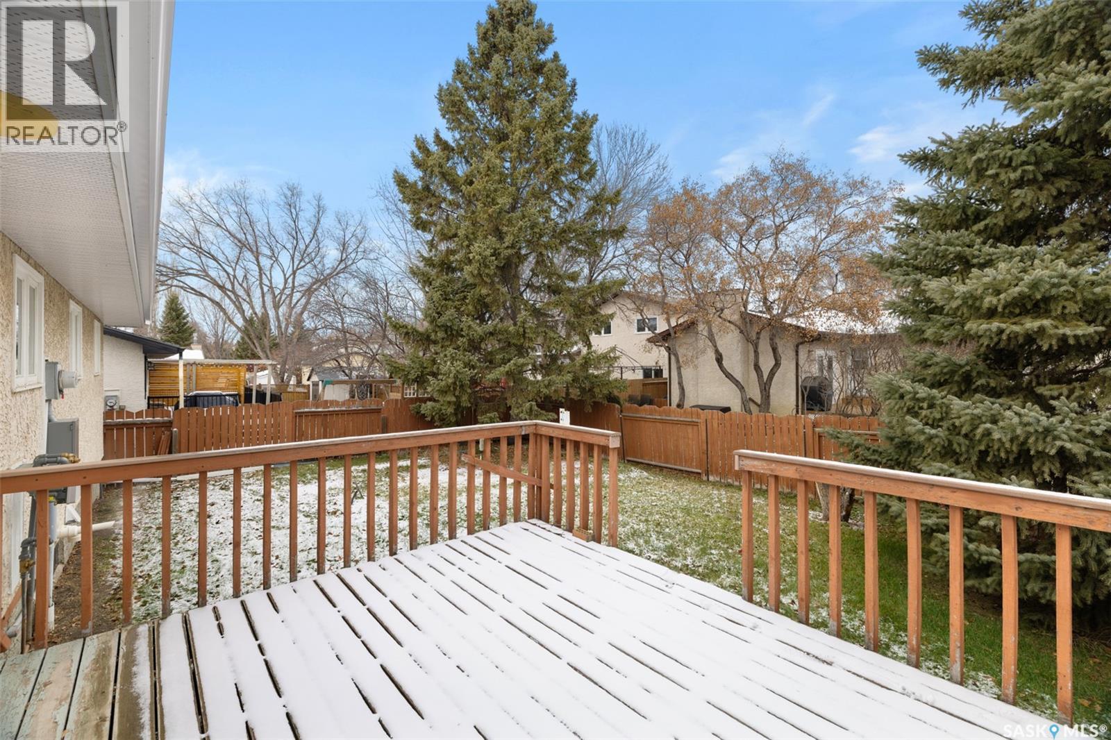 7222 Neatby Avenue, Regina, Saskatchewan  S4X 2S1 - Photo 32 - SK023852