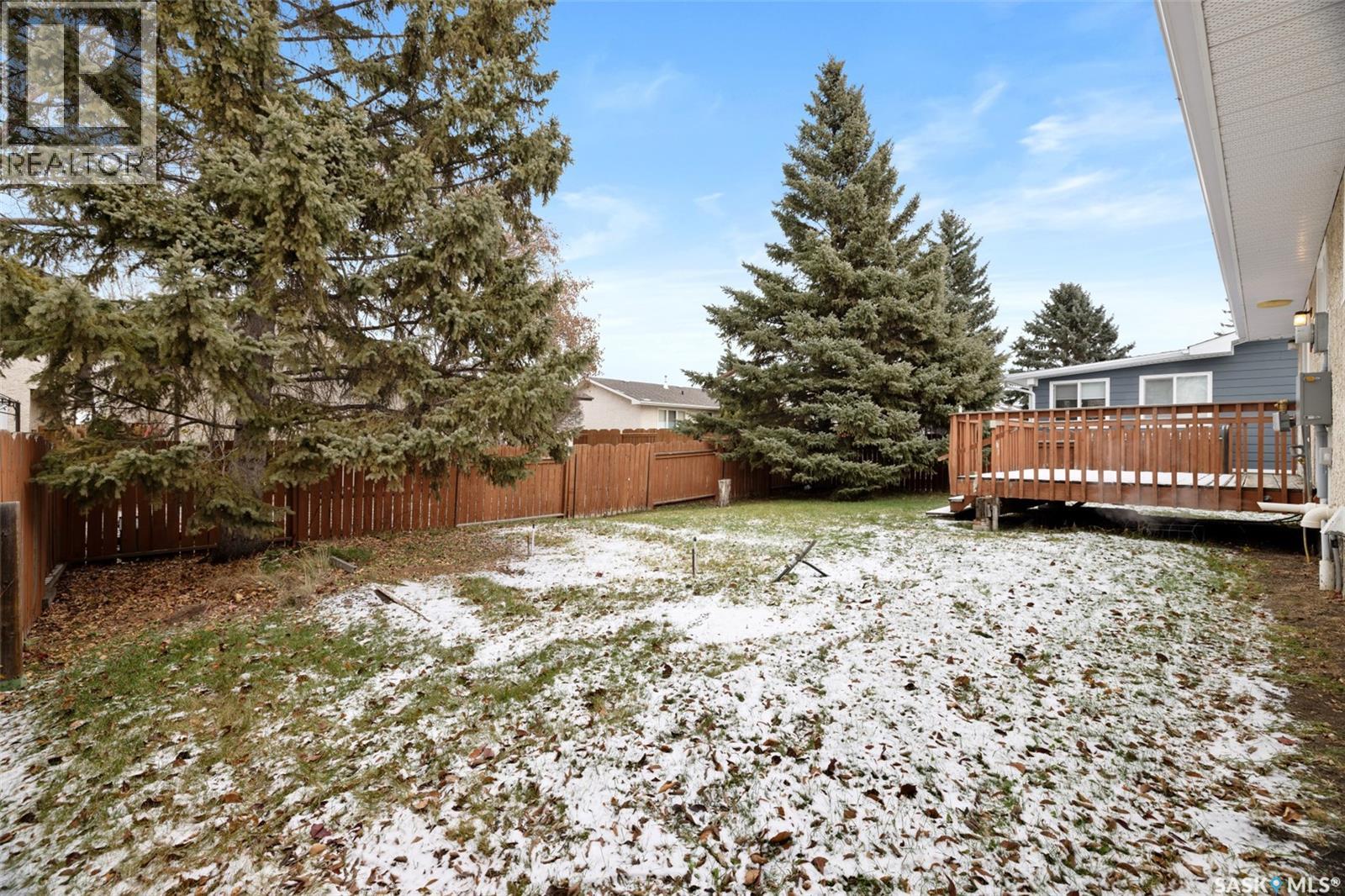 7222 Neatby Avenue, Regina, Saskatchewan  S4X 2S1 - Photo 33 - SK023852