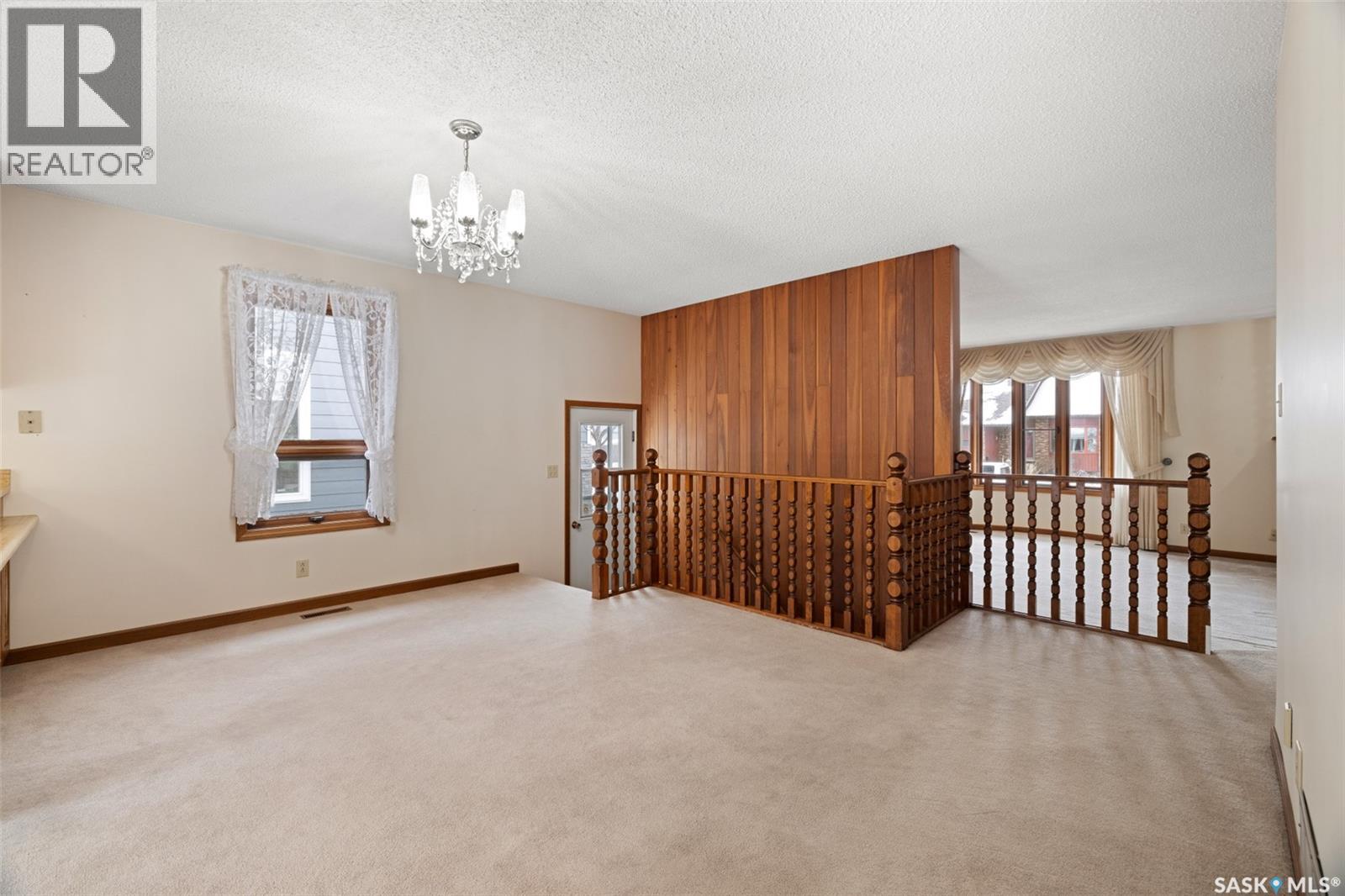 7222 Neatby Avenue, Regina, Saskatchewan  S4X 2S1 - Photo 5 - SK023852