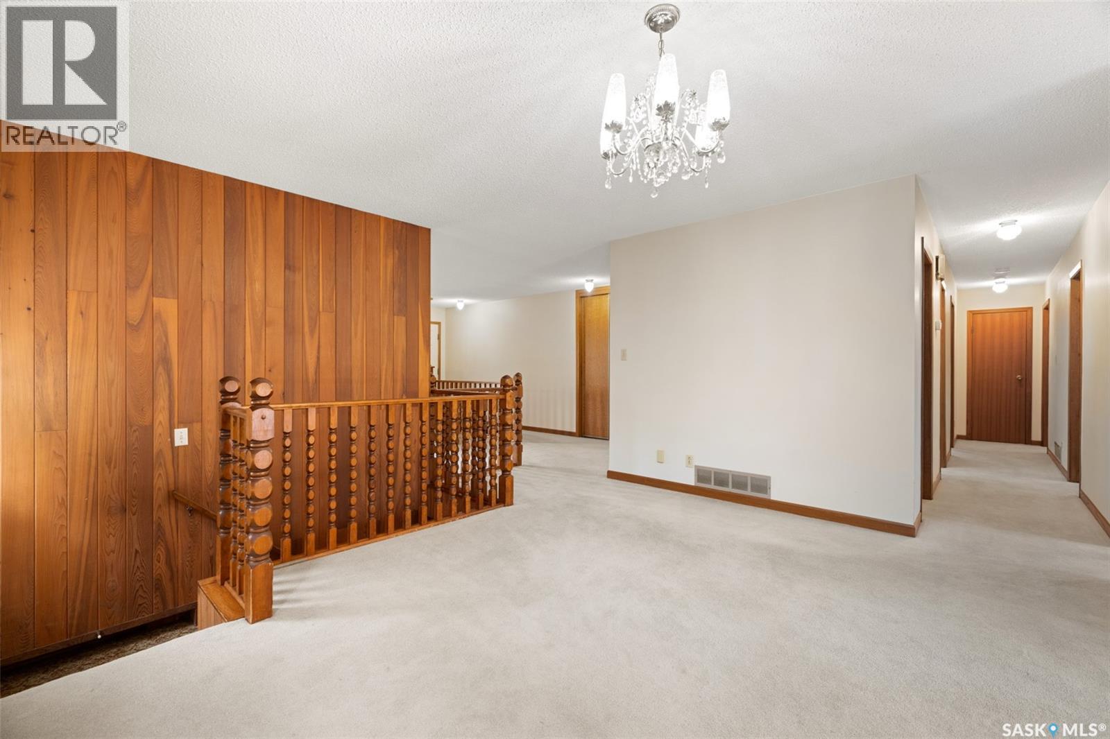 7222 Neatby Avenue, Regina, Saskatchewan  S4X 2S1 - Photo 6 - SK023852