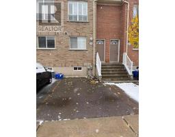 30 FAITHFUL WAY, Markham, Ontario