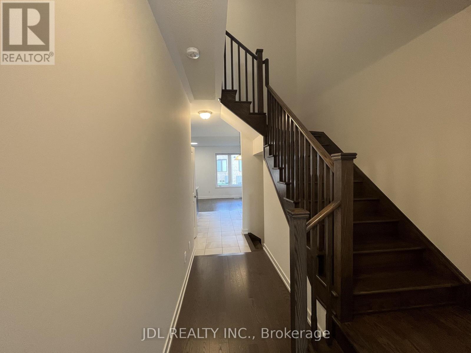 111 Hilts Drive, Richmond Hill, Ontario L4S 0J2 - Photo 11 - N12543930