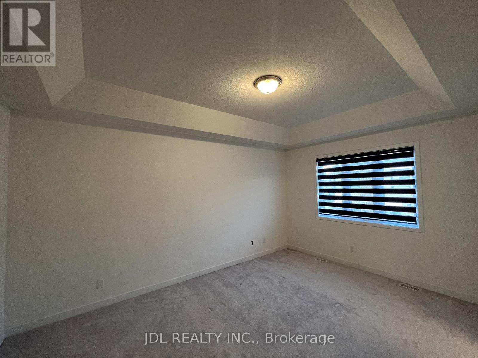 111 Hilts Drive, Richmond Hill, Ontario L4S 0J2 - Photo 13 - N12543930