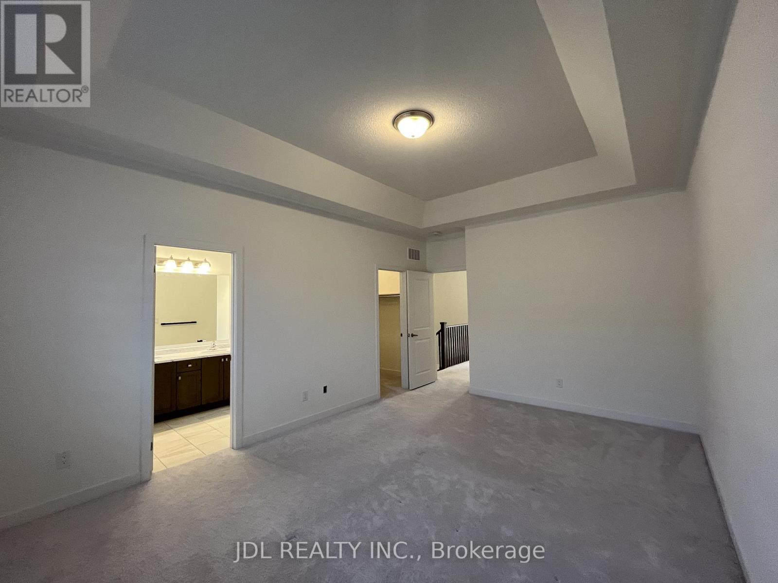 111 Hilts Drive, Richmond Hill, Ontario L4S 0J2 - Photo 14 - N12543930