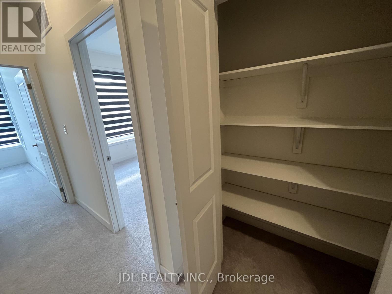 111 Hilts Drive, Richmond Hill, Ontario L4S 0J2 - Photo 18 - N12543930