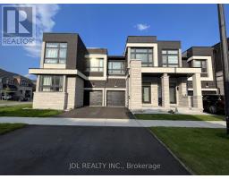 111 HILTS DRIVE, Richmond Hill, Ontario