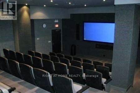 907 - 80 Absolute Avenue, Mississauga, Ontario L4Z 0A5 - Photo 15 - W12543922