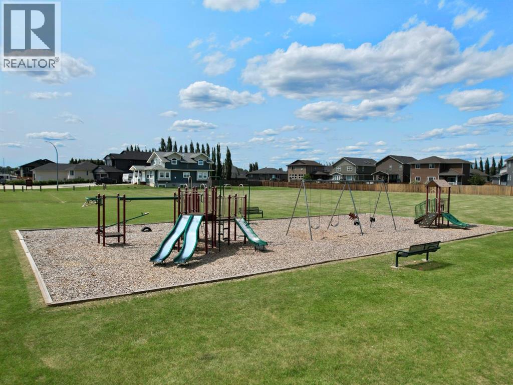 18 Sonoma Key, Whitecourt, Alberta  T7S 0C7 - Photo 3 - A2203982