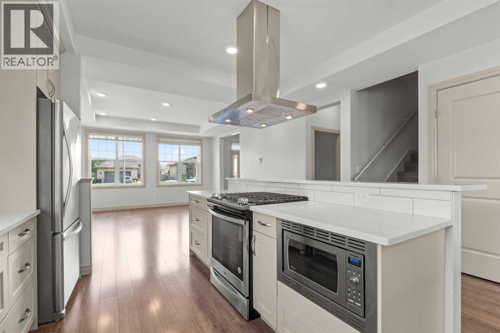 18 Sonoma Key, Whitecourt, Alberta  T7S 0C7 - Photo 11 - A2203982