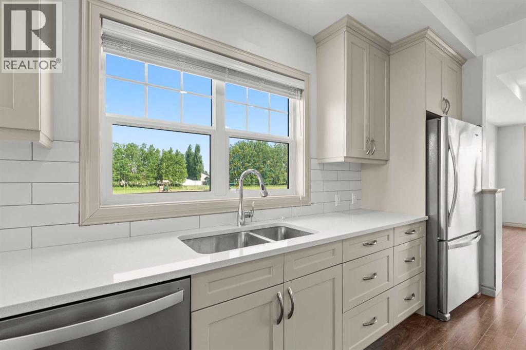 18 Sonoma Key, Whitecourt, Alberta  T7S 0C7 - Photo 10 - A2203982