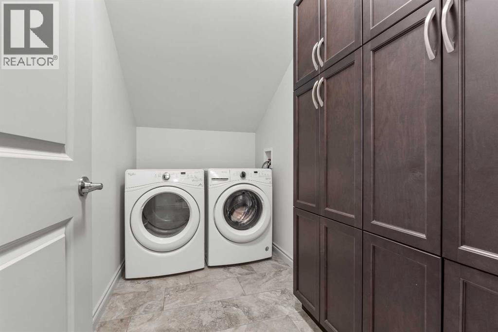 18 Sonoma Key, Whitecourt, Alberta  T7S 0C7 - Photo 22 - A2203982