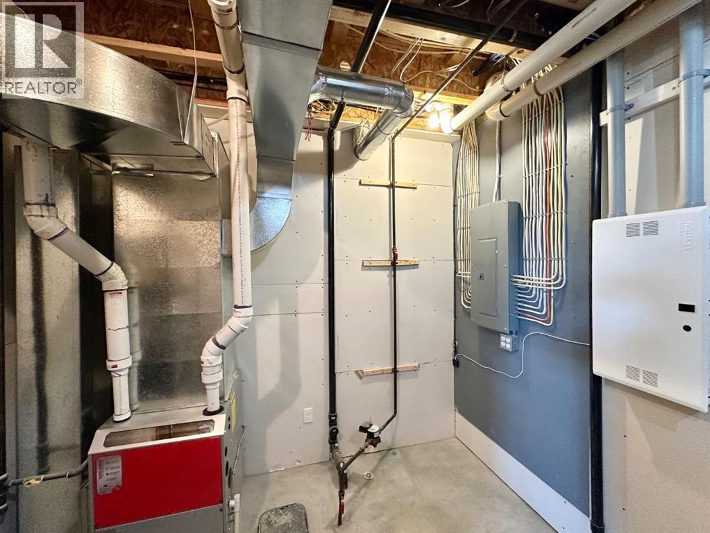 18 Sonoma Key, Whitecourt, Alberta  T7S 0C7 - Photo 34 - A2203982