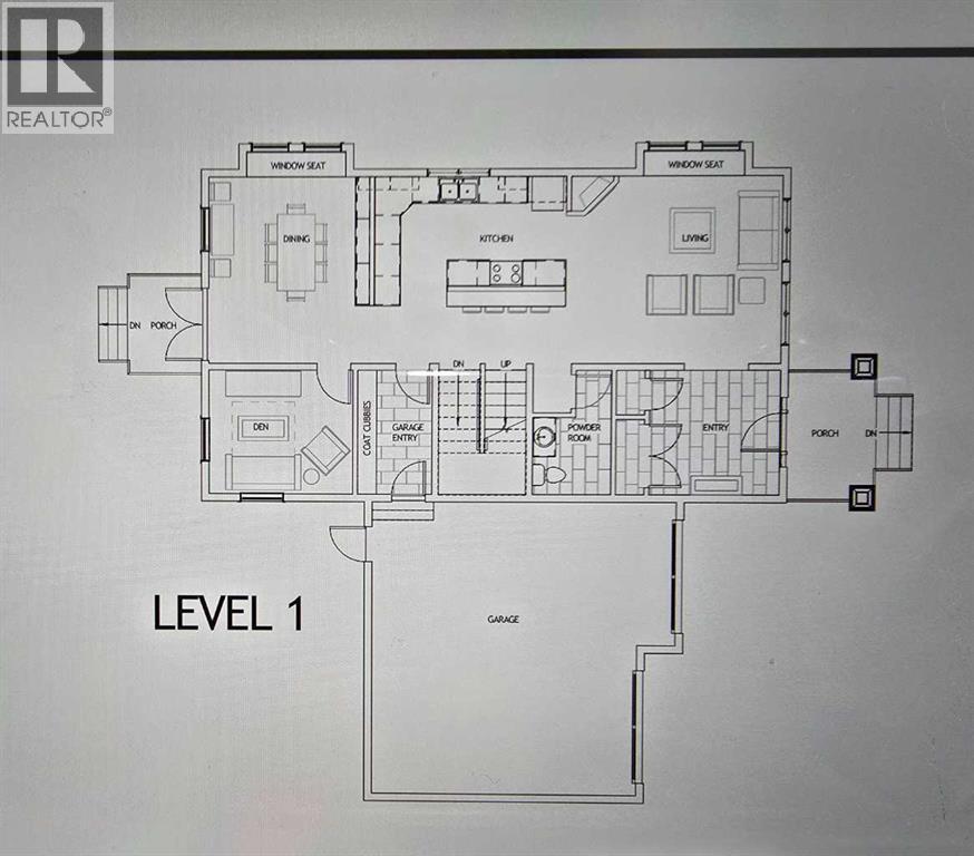 18 Sonoma Key, Whitecourt, Alberta  T7S 0C7 - Photo 41 - A2203982