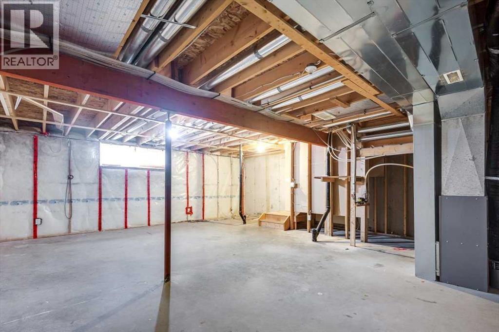 9, 2 Hinshaw Drive, Sylvan Lake, Alberta  T4S 2J2 - Photo 15 - A2230118