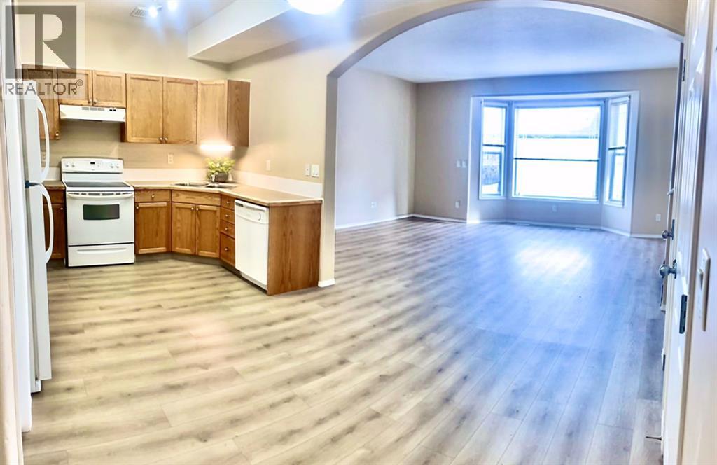 9, 2 Hinshaw Drive, Sylvan Lake, Alberta  T4S 2J2 - Photo 29 - A2230118