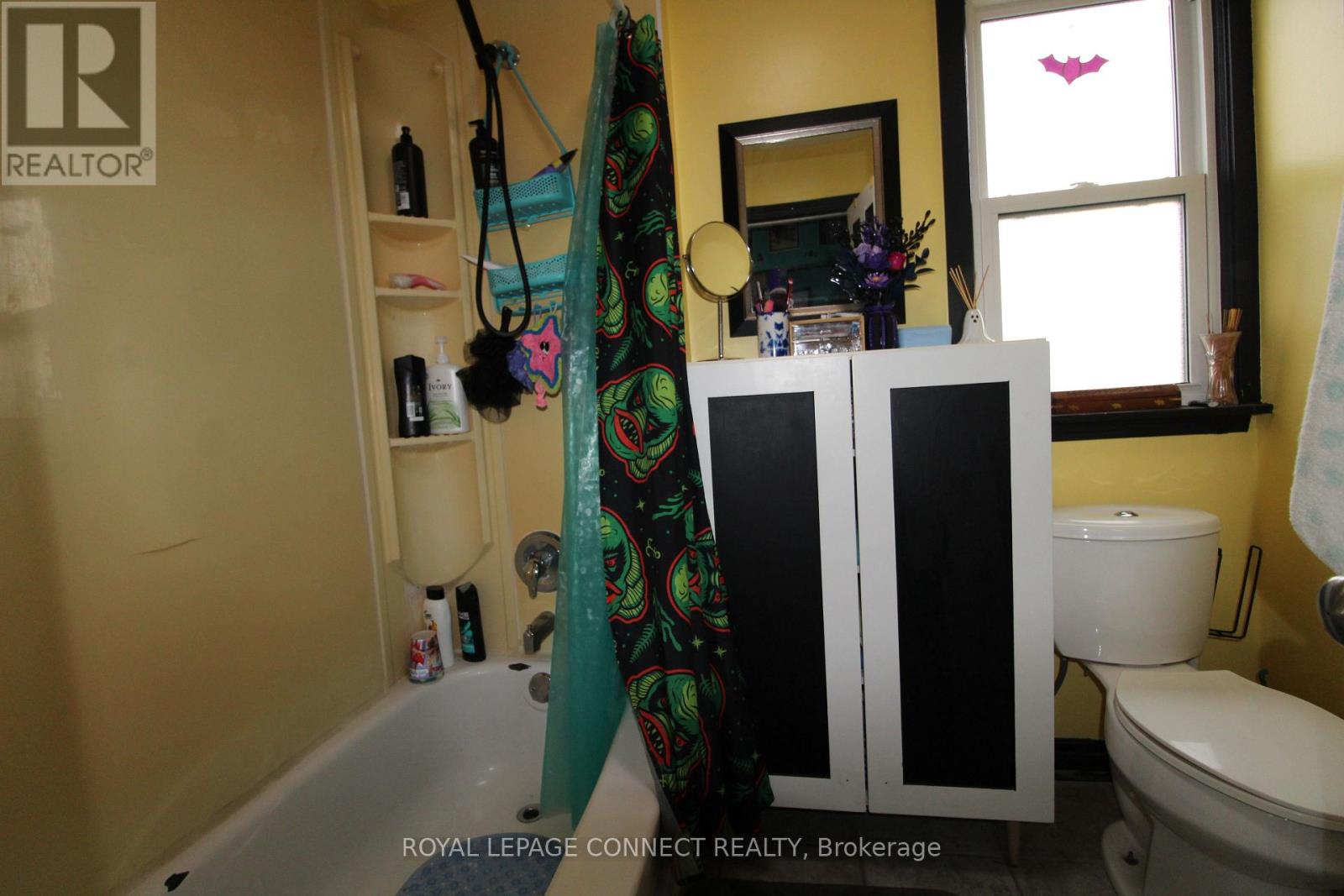 9 Prince Street, St. Catharines, Ontario  L2R 3X6 - Photo 7 - X12543928