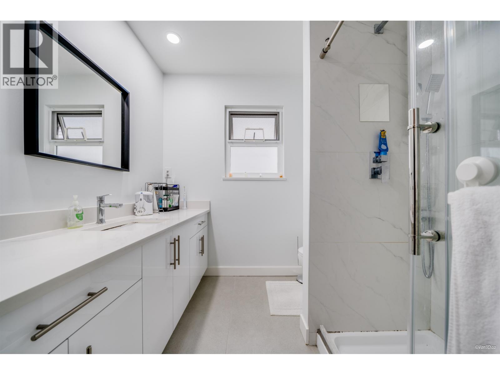 3881 Napier Street, Burnaby, British Columbia  V5C 3E6 - Photo 18 - R3008885