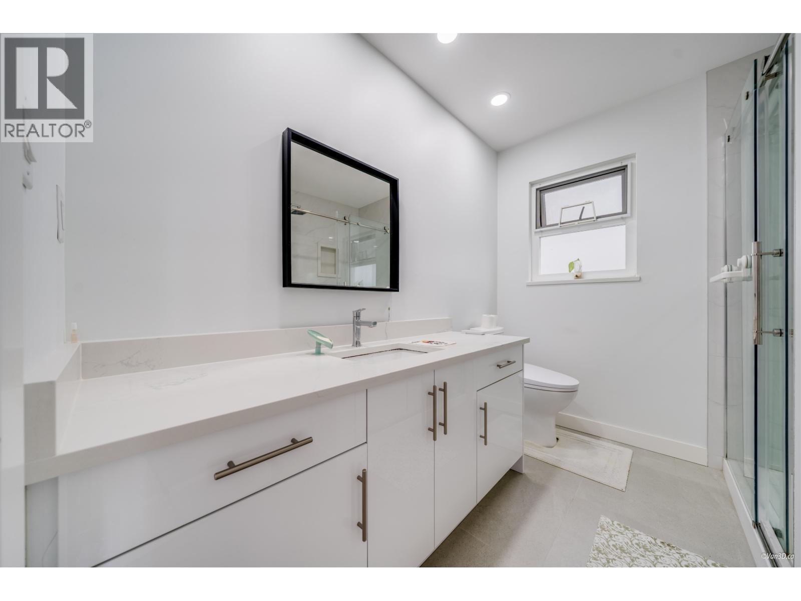 3881 Napier Street, Burnaby, British Columbia  V5C 3E6 - Photo 15 - R3008885