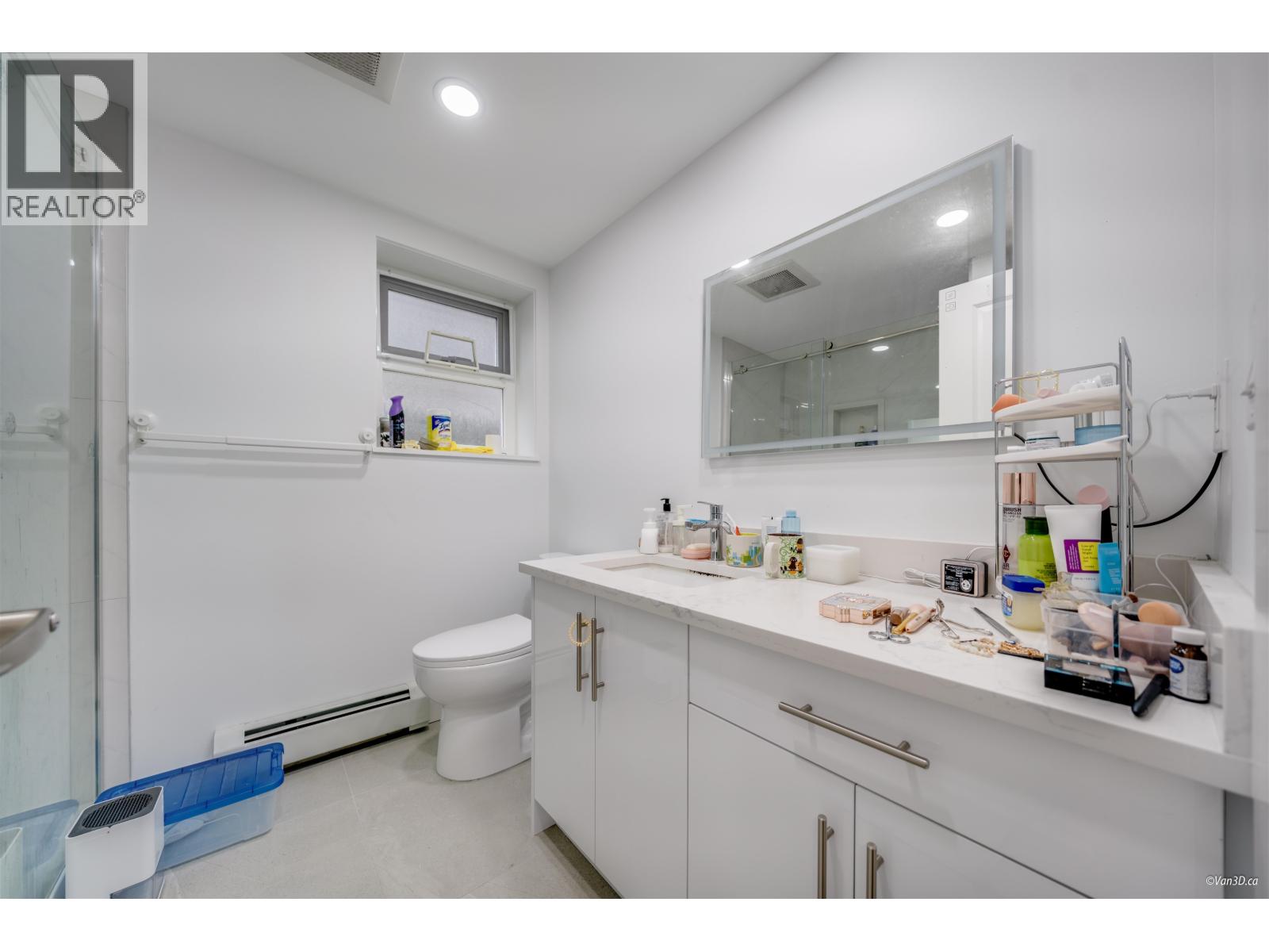 3881 Napier Street, Burnaby, British Columbia  V5C 3E6 - Photo 21 - R3008885