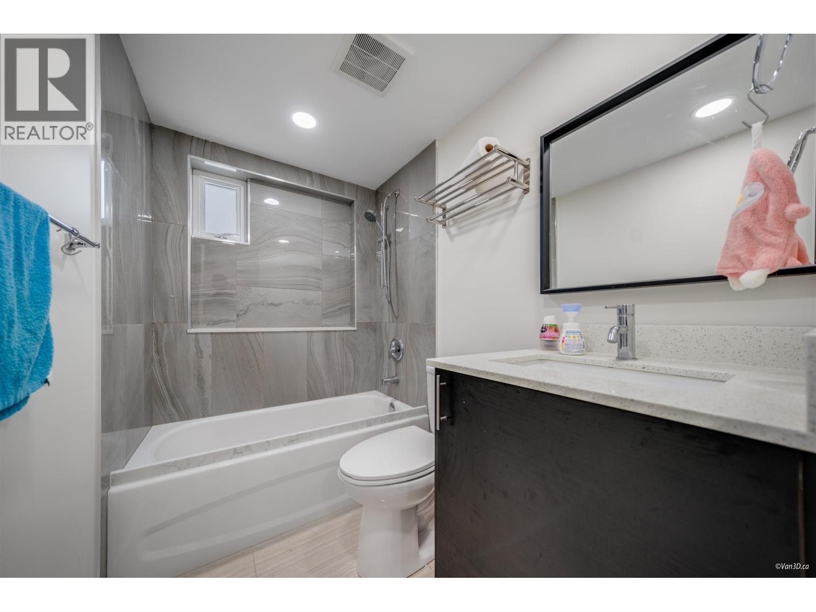 3881 Napier Street, Burnaby, British Columbia  V5C 3E6 - Photo 25 - R3008885