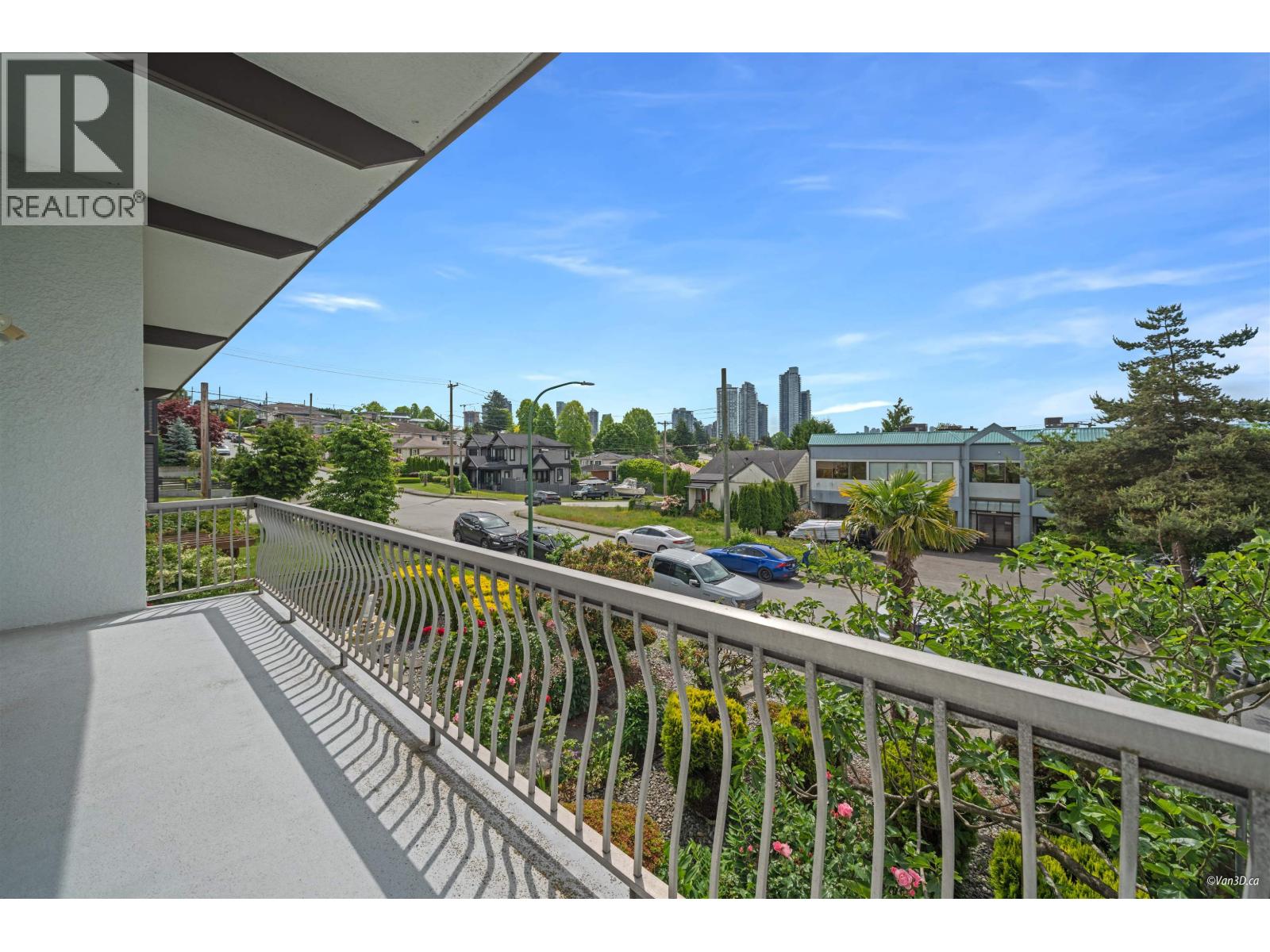 3881 Napier Street, Burnaby, British Columbia  V5C 3E6 - Photo 28 - R3008885