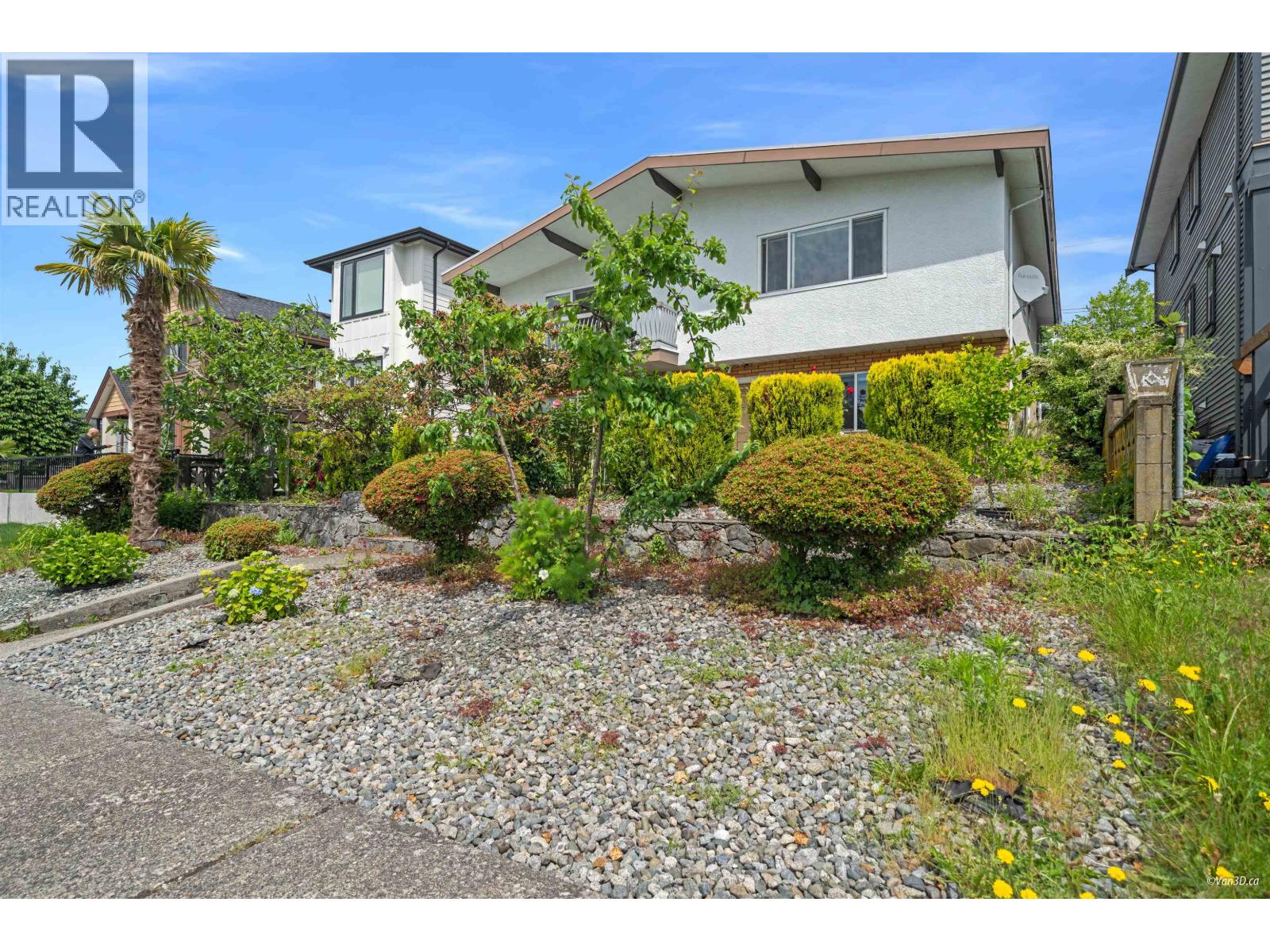 3881 Napier Street, Burnaby, British Columbia  V5C 3E6 - Photo 38 - R3008885