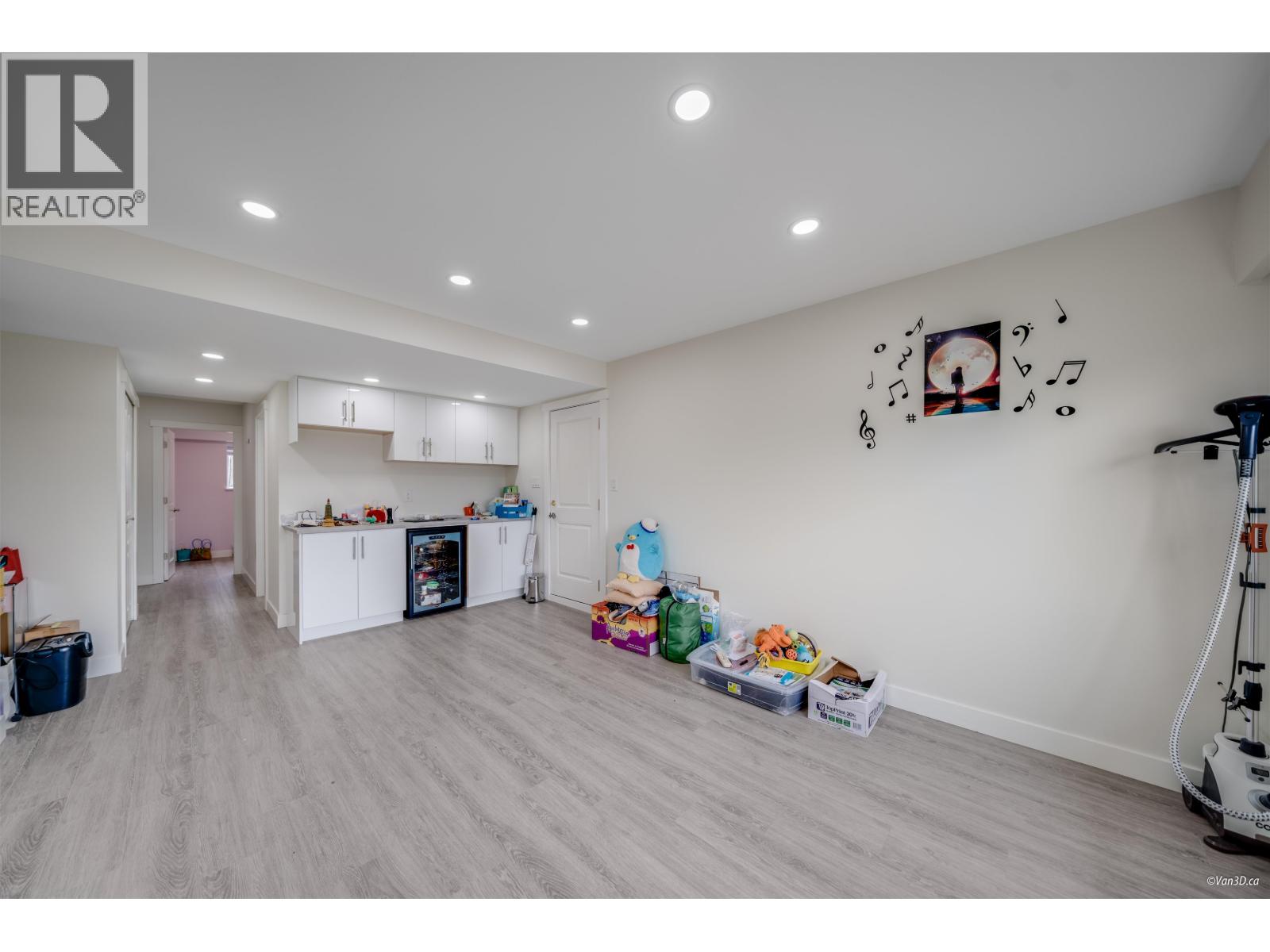 3881 Napier Street, Burnaby, British Columbia  V5C 3E6 - Photo 20 - R3008885