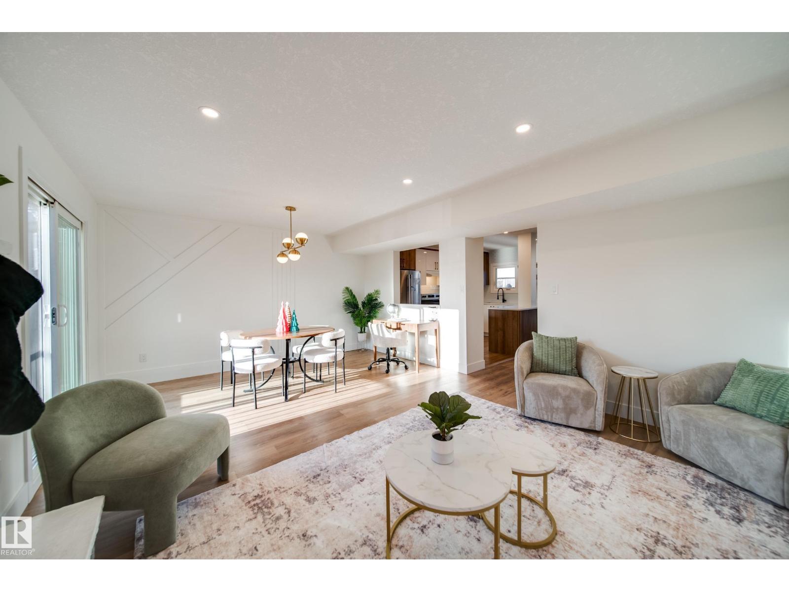 5394 38a Av Nw, Edmonton, Alberta  T6L 2H4 - Photo 14 - E4465688