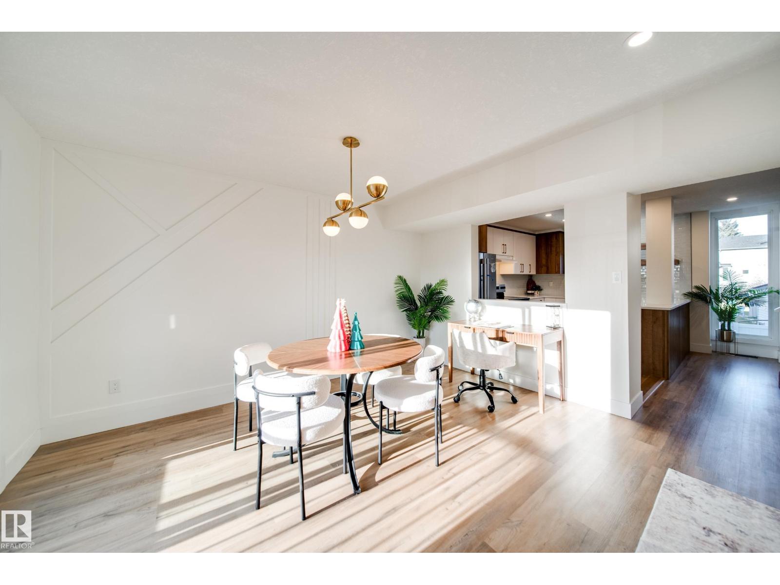 5394 38a Av Nw, Edmonton, Alberta  T6L 2H4 - Photo 15 - E4465688