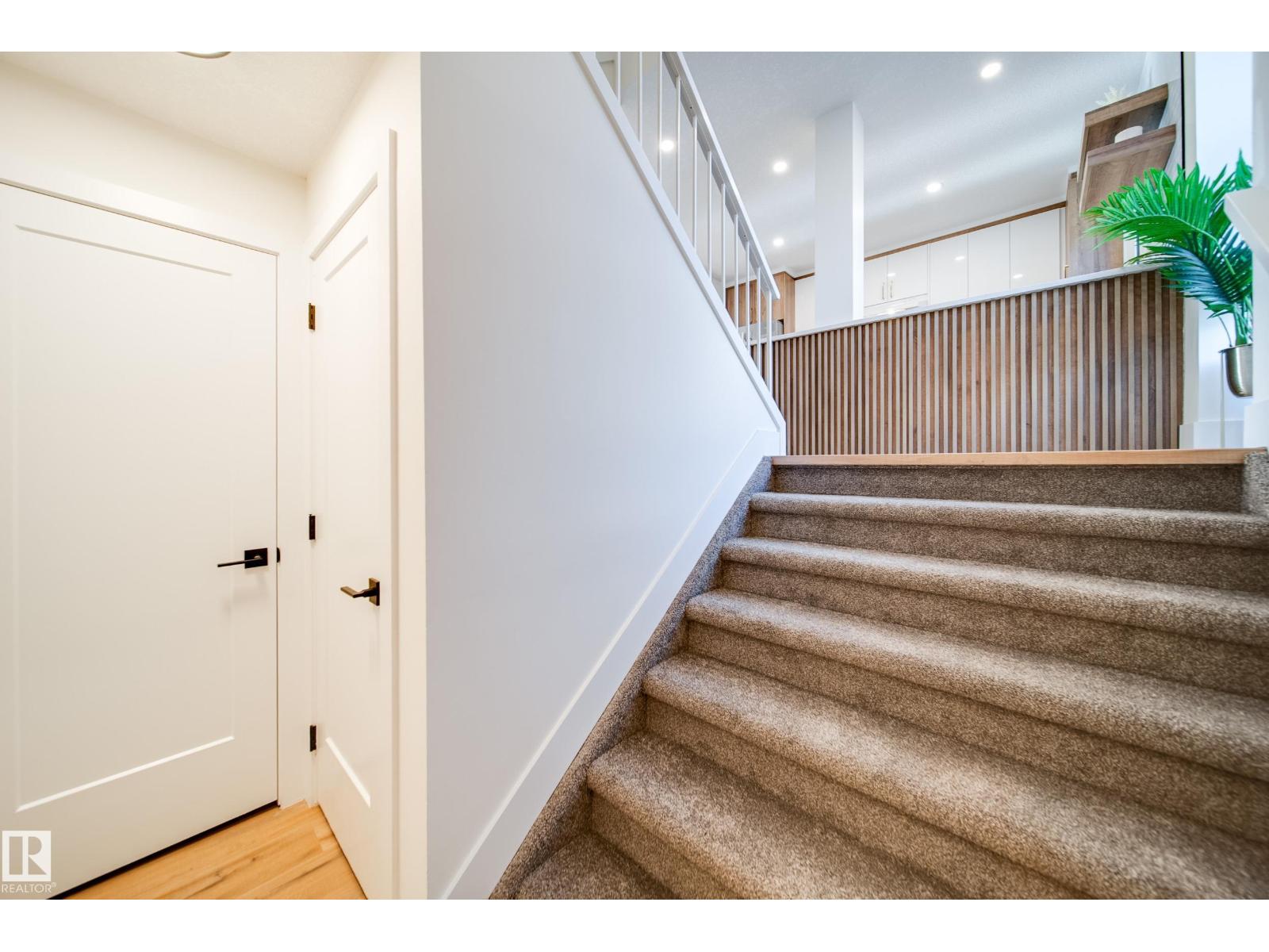 5394 38a Av Nw, Edmonton, Alberta  T6L 2H4 - Photo 16 - E4465688