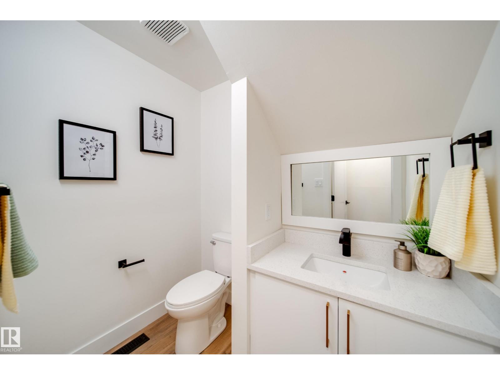 5394 38a Av Nw, Edmonton, Alberta  T6L 2H4 - Photo 17 - E4465688