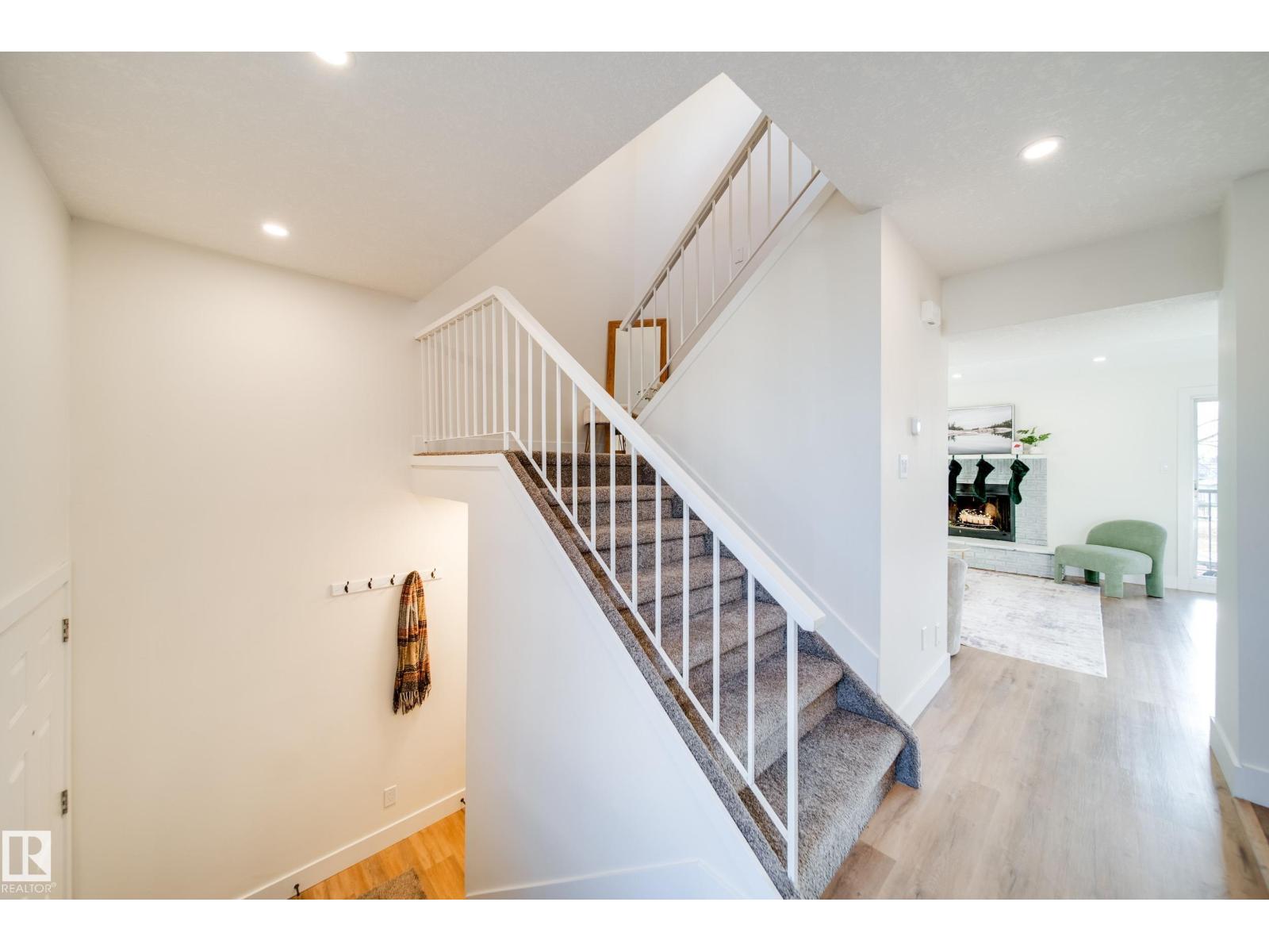 5394 38a Av Nw, Edmonton, Alberta  T6L 2H4 - Photo 18 - E4465688