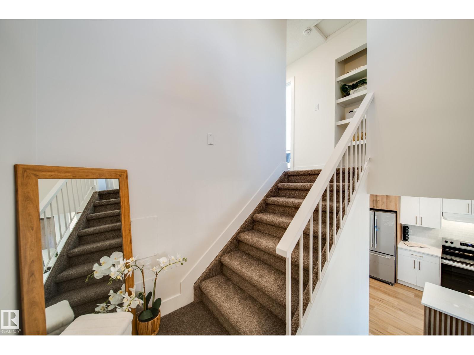 5394 38a Av Nw, Edmonton, Alberta  T6L 2H4 - Photo 19 - E4465688