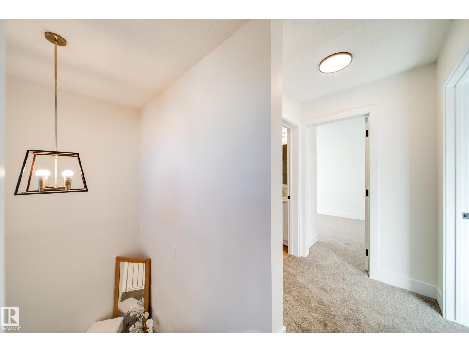 5394 38a Av Nw, Edmonton, Alberta  T6L 2H4 - Photo 20 - E4465688