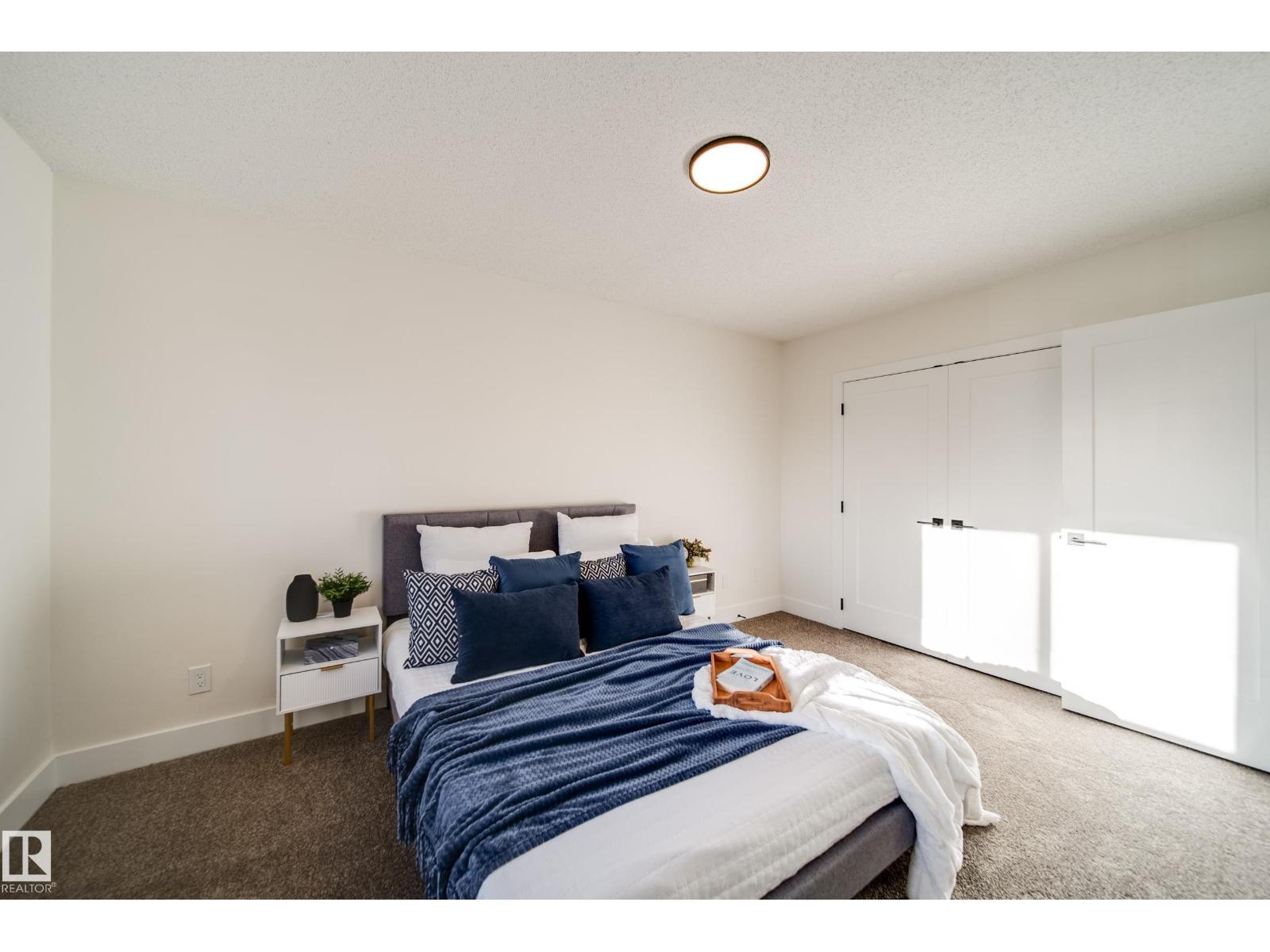 5394 38a Av Nw, Edmonton, Alberta  T6L 2H4 - Photo 22 - E4465688