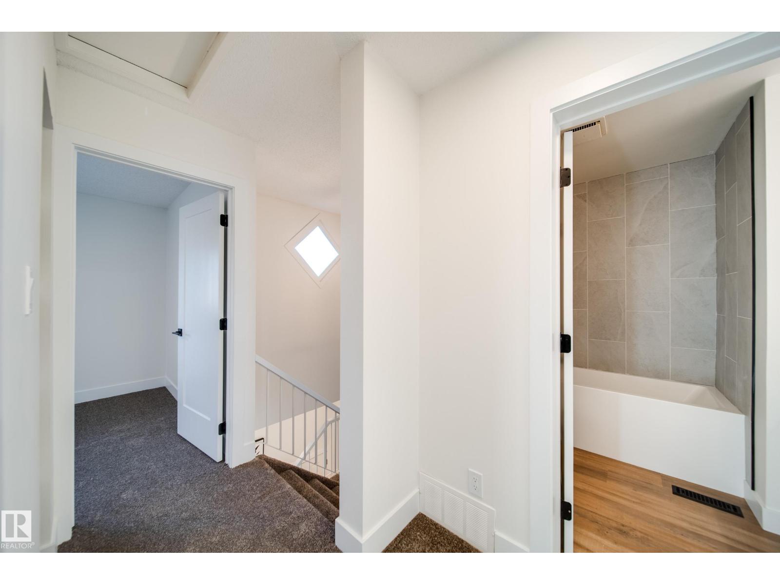 5394 38a Av Nw, Edmonton, Alberta  T6L 2H4 - Photo 25 - E4465688