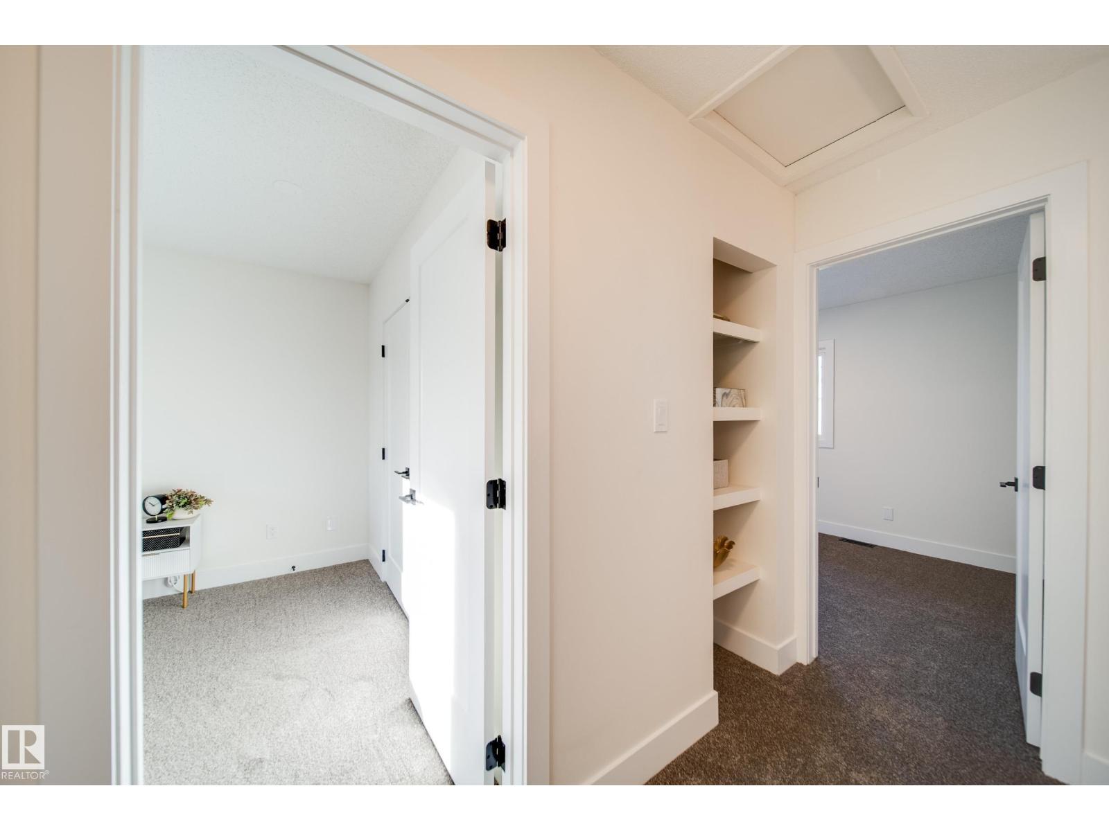 5394 38a Av Nw, Edmonton, Alberta  T6L 2H4 - Photo 26 - E4465688