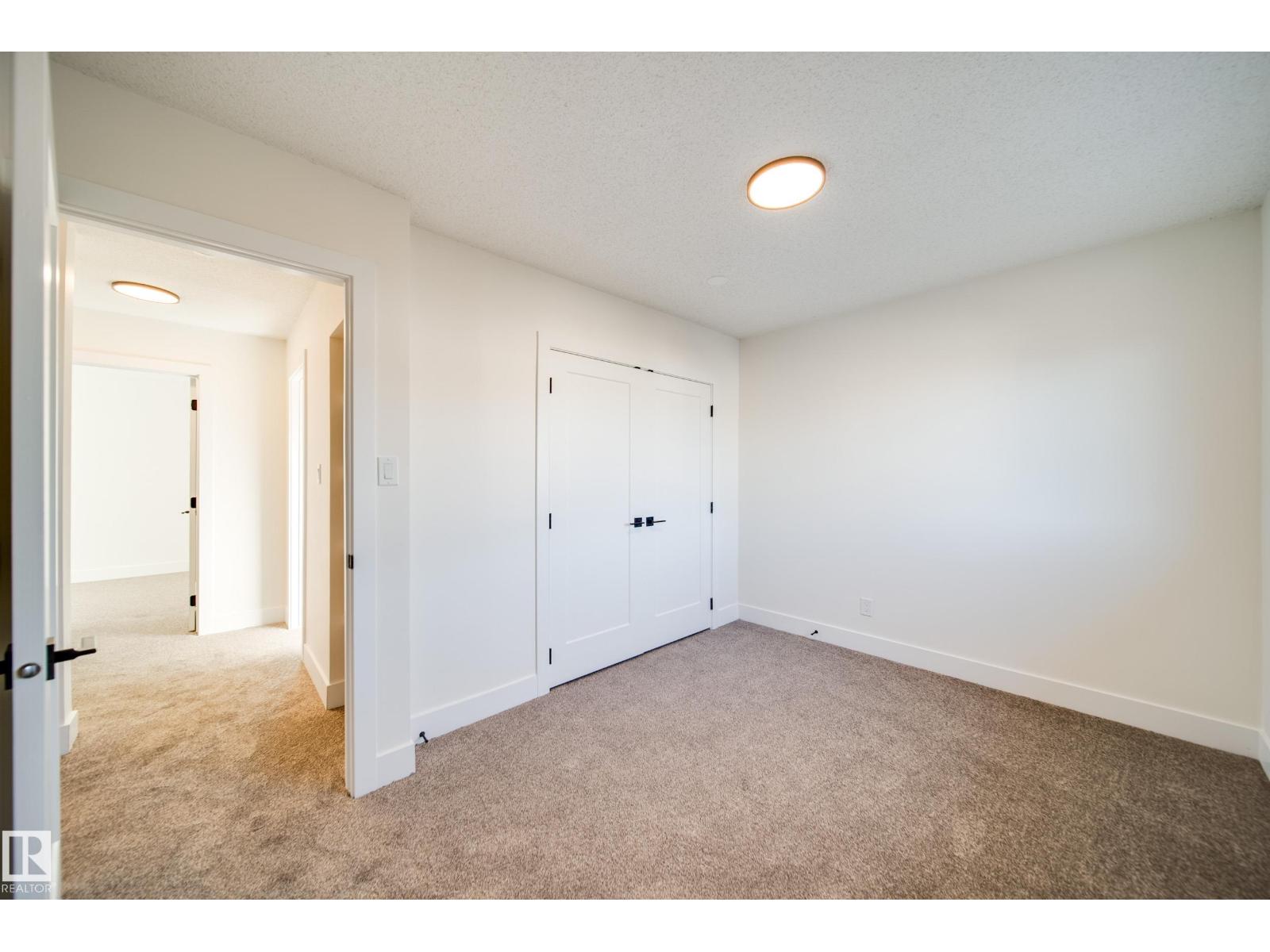 5394 38a Av Nw, Edmonton, Alberta  T6L 2H4 - Photo 27 - E4465688