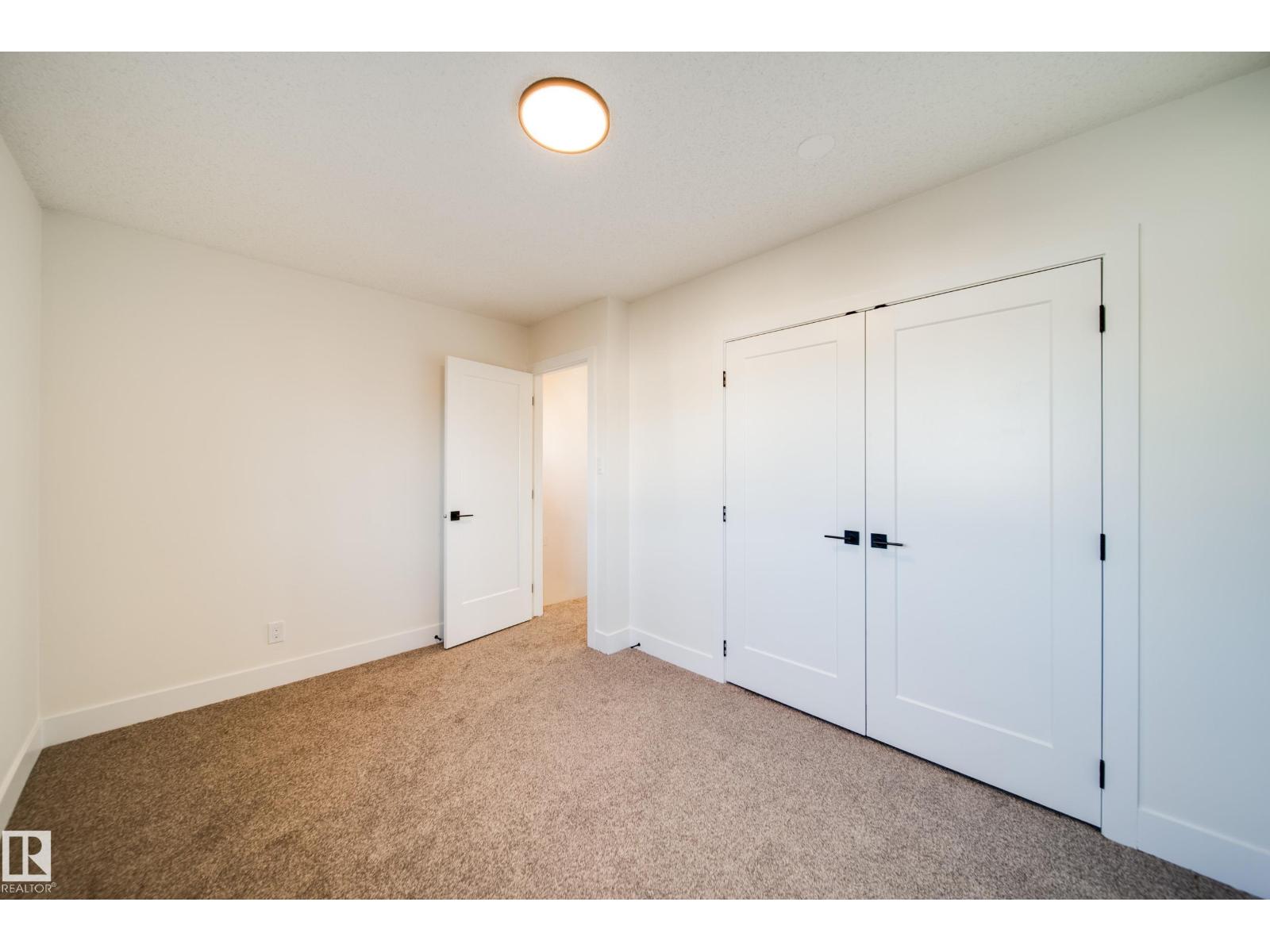 5394 38a Av Nw, Edmonton, Alberta  T6L 2H4 - Photo 28 - E4465688