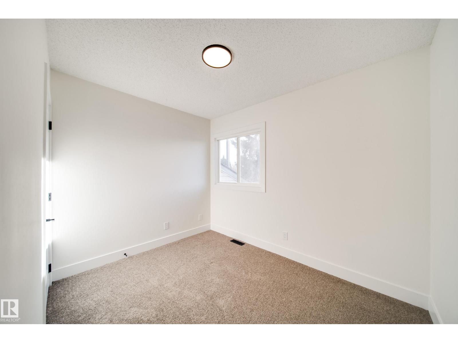 5394 38a Av Nw, Edmonton, Alberta  T6L 2H4 - Photo 29 - E4465688