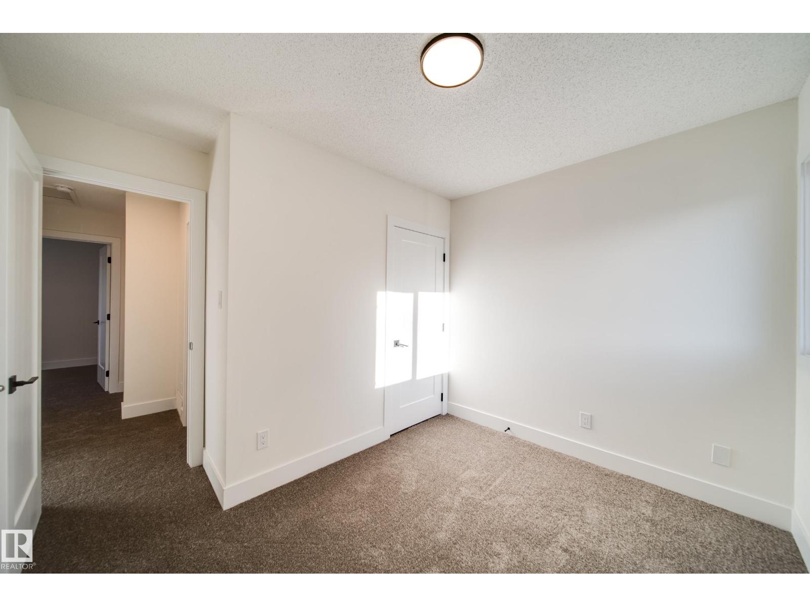5394 38a Av Nw, Edmonton, Alberta  T6L 2H4 - Photo 30 - E4465688